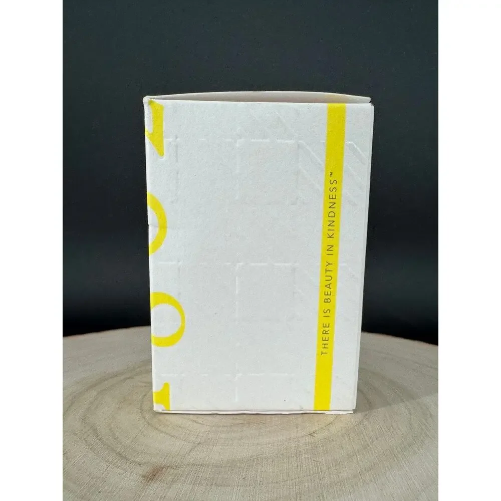 Beekman 1802 Bloom Cream Refill Pod 3.38 oz 100mL Goat Milk Niacinamide NEW